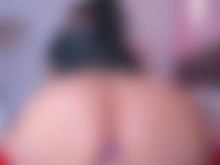 Live cam show with stacielayne - Asian Big Tits on Strip Flash - Live Sex Shows