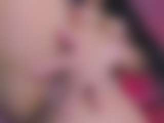 Live cam show with stacielayne - Asian Teen (18+) on Strip Flash - Live Sex Shows