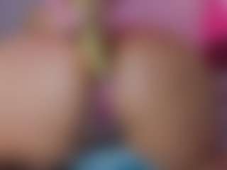 Live cam show with stacielayne - Asian Big Ass on Taboo Cams XXX