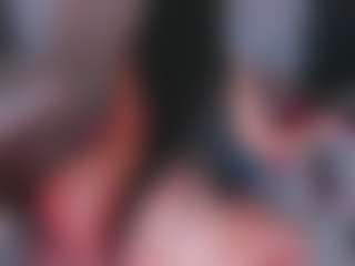 Live cam show with stacielayne - Sexwebcam Asian on slutload