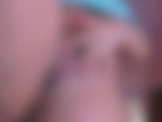 Live cam show with stacielayne - Asian Squirt on crypto-cams