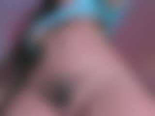 Live cam show with stacielayne - Moaning on fapnchat