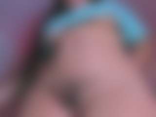 Live cam show with stacielayne - Spank Asian on Mixed Magazine Live