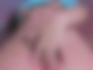 Live cam show with stacielayne - Asian BBW on SpankPalCams