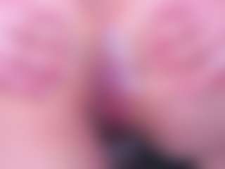 Live cam show with stacielayne - Asshole Asian on Camsoda