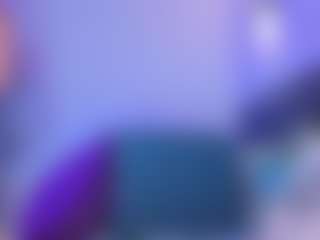 Live cam show with stacielayne - Moaning on milfzrlive.com