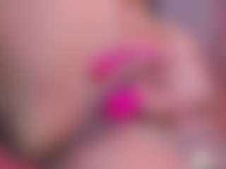 Live cam show with stacielayne - Spank Asian on Camsoda
