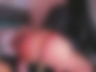Live cam show with stacielayne - Asian Anal on SpunkLive