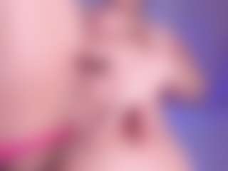 Live cam show with stacielayne - Sexwebcam Asian on SpankPalCams