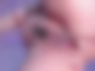 Live cam show with stacielayne - Asian Granny on galaxygirlnitro.com