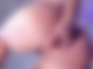 Live cam show with stacielayne - Asian Anal on SxyPornLive