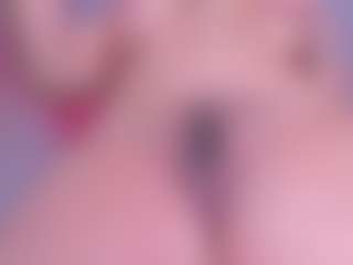 Live cam show with stacielayne - Asian Lovense on googirlz
