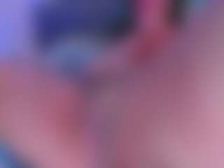 Live cam show with stacielayne - Asian BBW on Camsoda