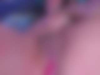Live cam show with stacielayne - Asian Curvy on Camsoda