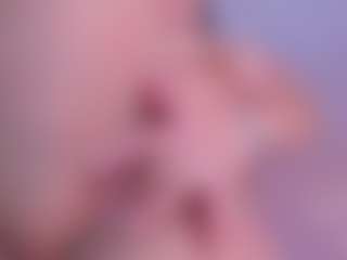 Live cam show with stacielayne - Sexwebcam Asian on Camsoda