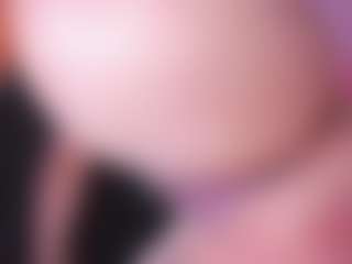 Live cam show with stacielayne - Asian Squirt on Camsoda