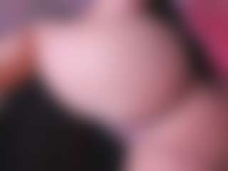 Live cam show with stacielayne - Bedroom Asian on madthumbs