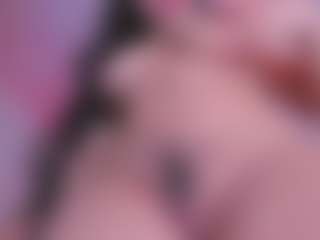 Live cam show with stacielayne - Asian Squirt on Camsoda