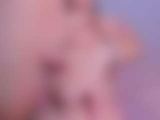 Live cam show with stacielayne - Asian Squirt on Camsoda