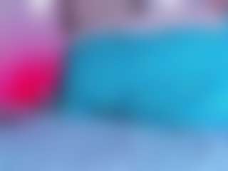 Live cam show with stacielayne - Asian Big Ass on Camsoda