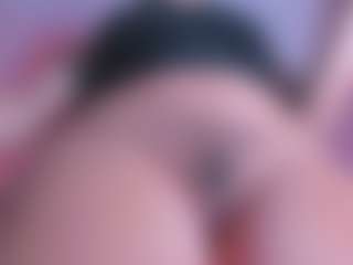 Live cam show with stacielayne - Sexwebcam Asian on Camsoda