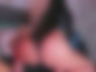 Live cam show with stacielayne - Asian BBW on Camsoda