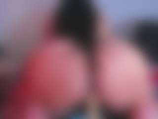 Live cam show with stacielayne - Gamer Asian on Camsoda