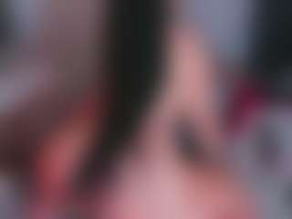Live cam show with stacielayne - Brown Eyes Asian on Camsoda