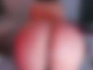 stacielayne's Live Sex Cam Show