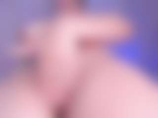 Live cam show with stacielayne - Asian Lovense on Nude Live Now