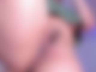 stacielayne's Live Sex Cam Show