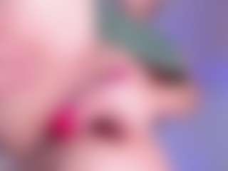stacielayne's Live Sex Cam Show