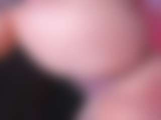 stacielayne's Live Sex Cam Show