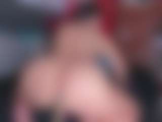 Live cam show with stacielayne - Asian Curvy on xxxlivecams.org