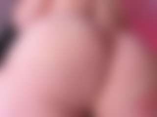 Live cam show with stacielayne - Asian Squirt on CamSodaAdn