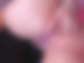 Live cam show with stacielayne - Asian Lush on CamSodaAdn