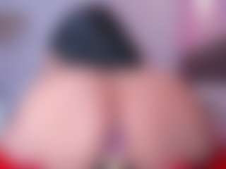 Live cam show with stacielayne - Asian Teen (18+) on fapnchat