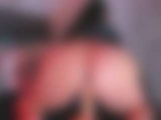 stacielayne's Live Sex Cam Show