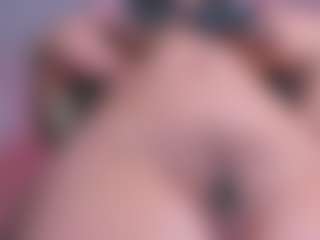 stacielayne's Live Sex Cam Show