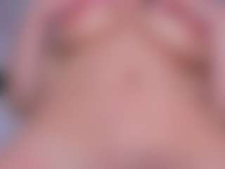 stacielayne's Live Sex Cam Show