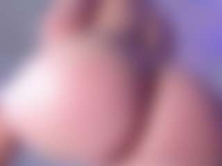 Live cam show with stacielayne - Asian Big Tits on Latina Girls