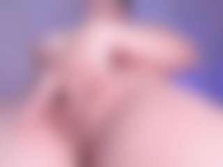 Live cam show with stacielayne - Asian Big Tits on galaxygirlnitro.com