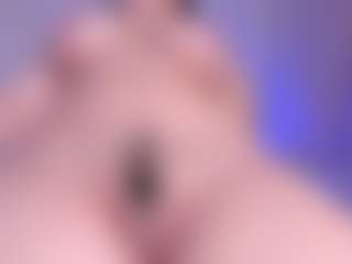Live cam show with stacielayne - Asian Teen (18+) on hrnylive.com