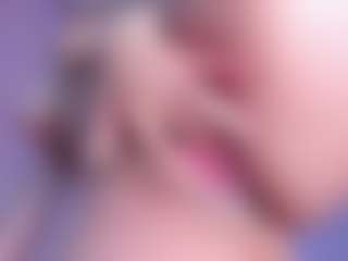 Live cam show with stacielayne - Asian Big Tits on Big Tits