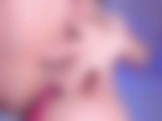 Live cam show with stacielayne - Asian Teen (18+) on Ass Tok