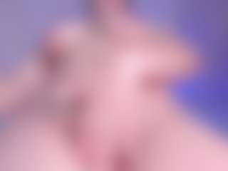Live cam show with stacielayne - Asian Big Tits on SquirtSoMuch
