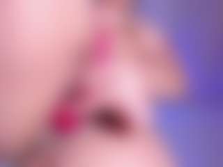 Live cam show with stacielayne - Asian Big Ass on hrnylive.com