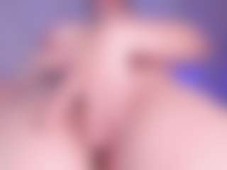 Pokaz na żywo z stacielayne - Asian Big Tits na Camsoda