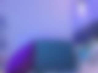 Live cam show with stacielayne - Asian BBW on Camming Site