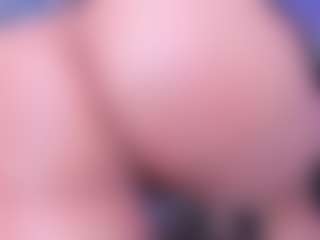 Live cam show with stacielayne - Asshole Asian on liverealitysex.com